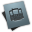 Device Central CS4 Icon 32x32 png